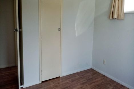 Photo of property in 23 Fleming Street, Manurewa East, Auckland, 2102