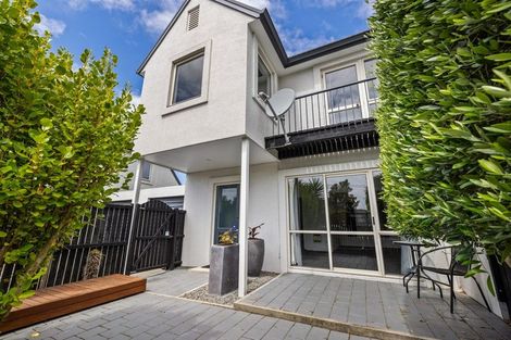 Photo of property in 62 Andover Street, Merivale, Christchurch, 8014