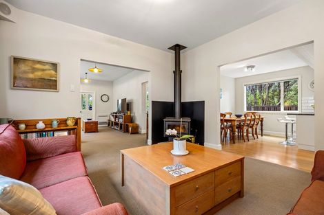 Photo of property in 16 Ngaio Street, Saint Martins, Christchurch, 8022