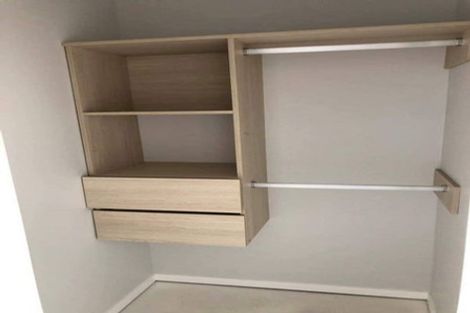 Photo of property in 187 Flat Bush School Road, Flat Bush, Auckland, 2019