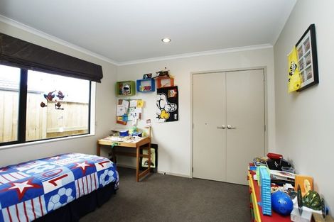 Photo of property in 12 Viking Lane, Flagstaff, Hamilton, 3210