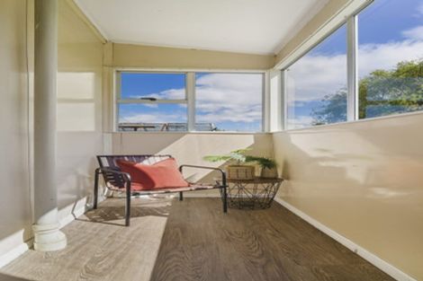 Photo of property in 16 Ajax Street, Saint Kilda, Dunedin, 9012