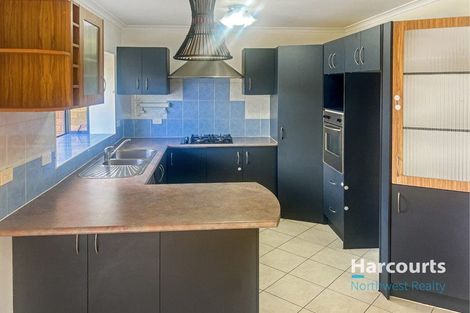 Photo of property in 4 Falcarragh Crescent, Flat Bush, Auckland, 2019