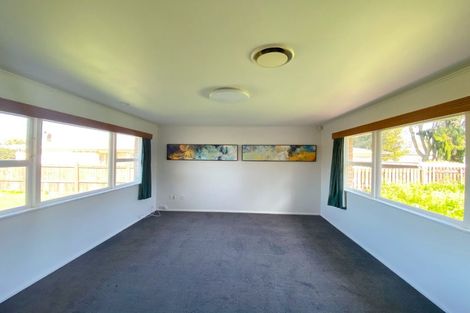 Photo of property in 143 Galloway Street, Hamilton East, Hamilton, 3216