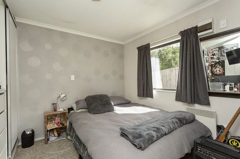 Photo of property in 63 Malvern Street, Woodhaugh, Dunedin, 9010