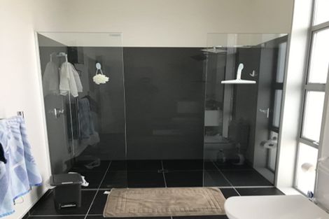 Photo of property in 15 Brookwater Avenue, Northwood, Christchurch, 8051