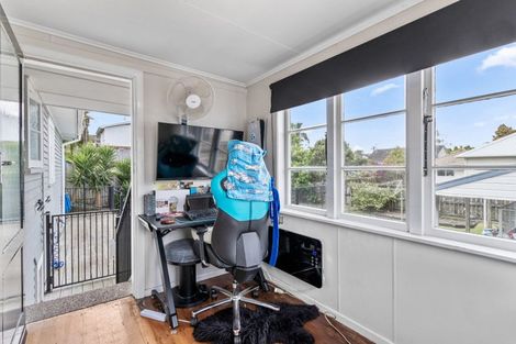 Photo of property in 12a Naylor Street, Hamilton East, Hamilton, 3216