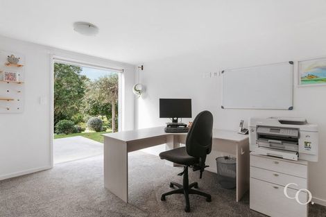 Photo of property in 65l Oceana Drive, Welcome Bay, Tauranga, 3175