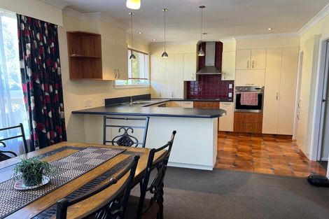 Photo of property in 35 Cheyenne Street, Sockburn, Christchurch, 8042