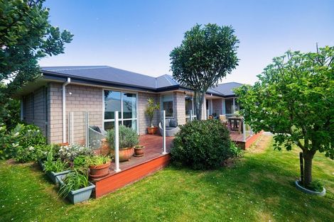 Photo of property in 39 Shearwater Drive, Kaikoura, 7300