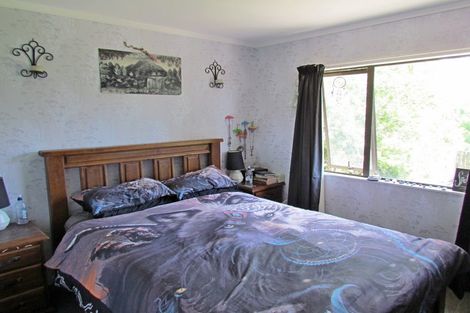 Photo of property in 14b Seddon Street, Te Puke, 3119