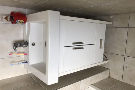 Photo of property in 55 Jellicoe Street, Whanganui East, Whanganui, 4500