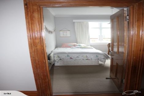 Photo of property in 48 Cutfield Road, New Plymouth, 4310
