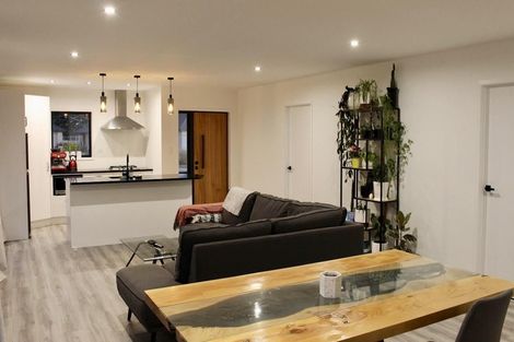 Photo of property in 14 Oldfield Lane, Marton, 4710