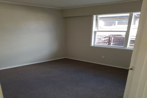 Photo of property in 4/19 Detro Street, Papatoetoe, Auckland, 2025