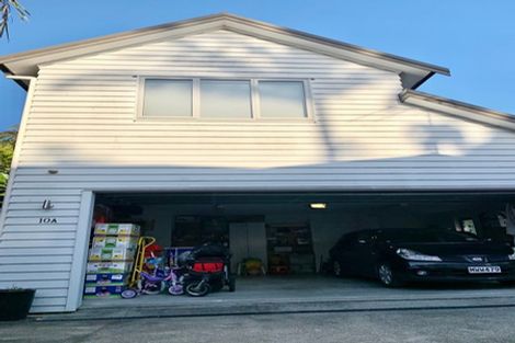 Photo of property in 10 Montmere Avenue, Te Atatu Peninsula, Auckland, 0610