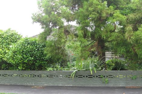 Photo of property in 26 Haslam Crescent, Hoon Hay, Christchurch, 8025