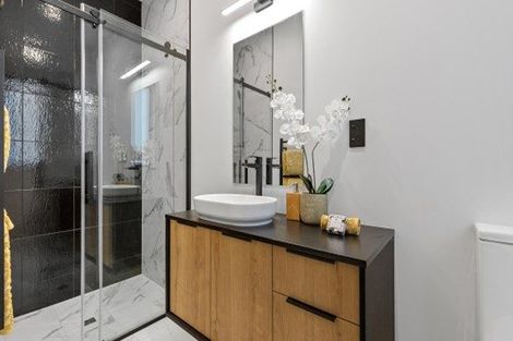 Photo of property in 26 Purser Crescent, Flagstaff, Hamilton, 3210