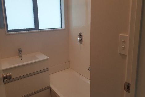 Photo of property in 19 Luanda Drive, Ranui, Auckland, 0612