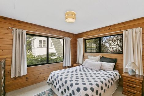 Photo of property in 66a Wellington Road, Hataitai, Wellington, 6021