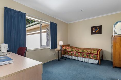 Photo of property in 42 Hollister Lane, Ohauiti, Tauranga, 3112