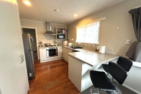 Photo of property in 20 Papanui Street, Tokoroa, 3420