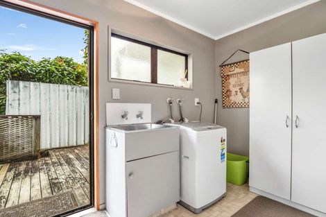 Photo of property in 52 Ridge Street, Otumoetai, Tauranga, 3110