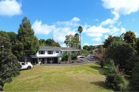 Photo of property in 18 Monowai Street, Wellsford, 0900