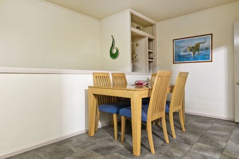 Photo of property in 197 Metcalfe Road, Ranui, Auckland, 0612