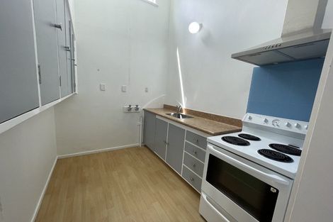 Photo of property in 5/34-36 Rossiter Avenue, Waterloo, Lower Hutt, 5011