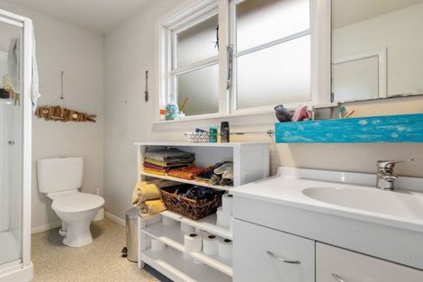 Photo of property in 146 Grahams Road, Burnside, Christchurch, 8053