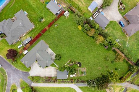 Photo of property in 22 Jenny Lane, Waiuku, 2123