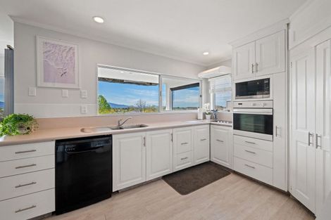 Photo of property in 26 Elisha Drive, Witherlea, Blenheim, 7201