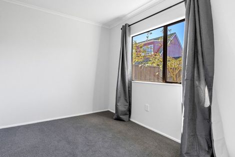 Photo of property in 39 Scannell Street, Taupo, 3330