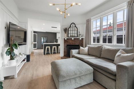 Photo of property in 200 Cranford Street, St Albans, Christchurch, 8014