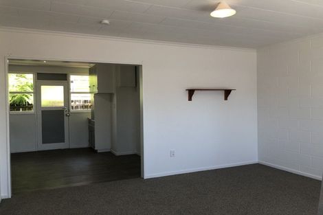 Photo of property in 4/243 Vanguard Street, Nelson South, Nelson, 7010