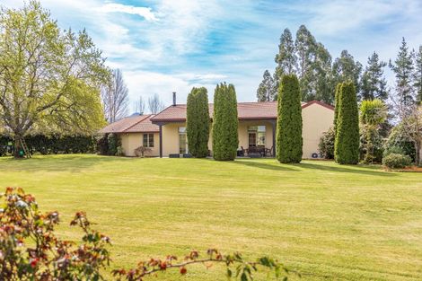 Photo of property in 192 Shandon Road, Waihopai Valley, Blenheim, 7276
