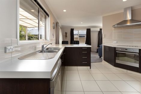 Photo of property in 12 Willis Place, Renwick, 7204