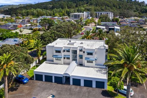 Photo of property in 11f Puriri Avenue, Orewa, 0931