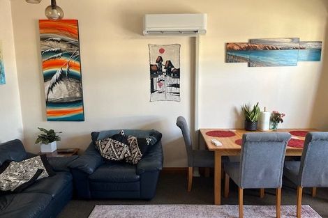 Photo of property in 88 Freyberg Street, Lyall Bay, Wellington, 6022