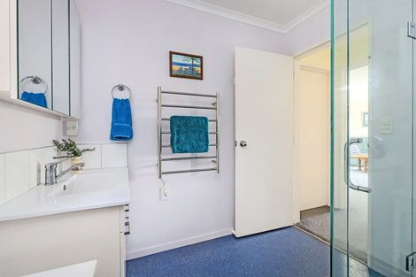 Photo of property in 9 Cadogan Lane, Taradale, Napier, 4112