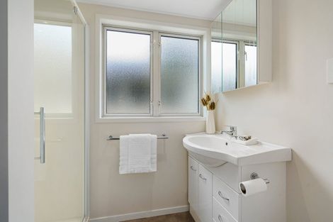 Photo of property in 75 Princes Street, Cambridge, 3434