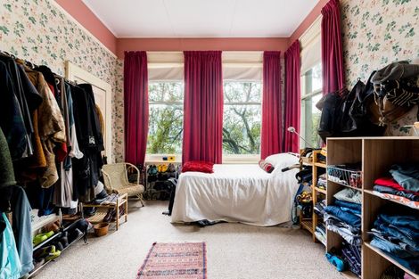 Photo of property in 27 Currie Street, Port Chalmers, 9023