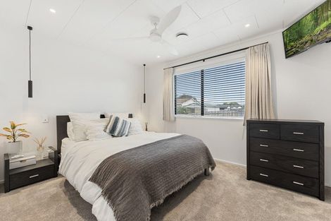 Photo of property in 19b Opal Drive, Papamoa Beach, Papamoa, 3118