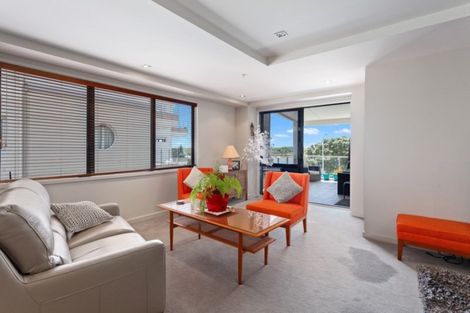 Photo of property in Waterfront Quays, 17 Quay Street, Whakatane, 3120