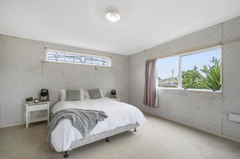 Photo of property in 14 Vincent Street, Matamata, 3400
