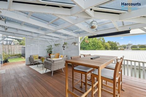 Photo of property in 17 Thistle Close, Beachlands, Auckland, 2018