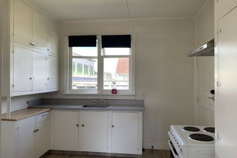 Photo of property in 2a Faraday Street, Napier South, Napier, 4110