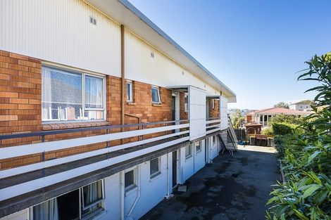 Photo of property in 7g Lawrence Street, Mornington, Dunedin, 9011
