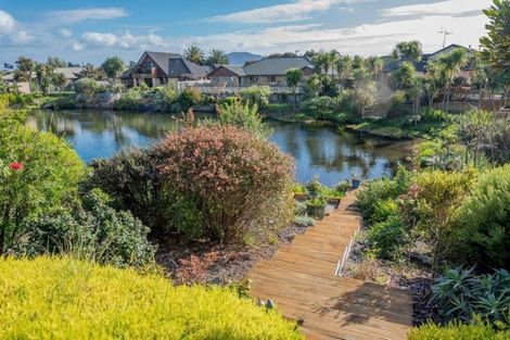 Photo of property in 38 Monarch Place, Paraparaumu Beach, Paraparaumu, 5032